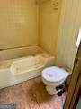 895 Newman Court - Photo 13
