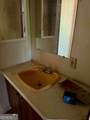 895 Newman Court - Photo 14