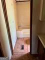 895 Newman Court - Photo 15