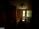 895 Newman Court - Photo 16