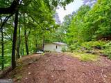 895 Newman Court - Photo 3