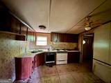 895 Newman Court - Photo 7