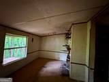 895 Newman Court - Photo 8