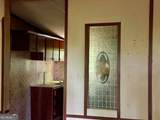 895 Newman Court - Photo 9