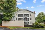 1283 Keys Lake Drive - Photo 1