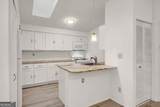1283 Keys Lake Drive - Photo 10