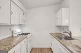 1283 Keys Lake Drive - Photo 11
