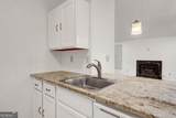 1283 Keys Lake Drive - Photo 12