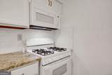 1283 Keys Lake Drive - Photo 13