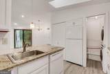 1283 Keys Lake Drive - Photo 14