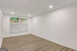 1283 Keys Lake Drive - Photo 16