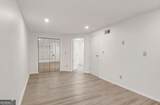 1283 Keys Lake Drive - Photo 17