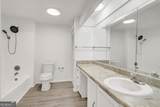 1283 Keys Lake Drive - Photo 19
