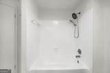 1283 Keys Lake Drive - Photo 20