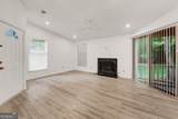 1283 Keys Lake Drive - Photo 6