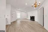1283 Keys Lake Drive - Photo 7