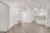 1283 Keys Lake Drive - Photo 9