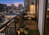 3040 Peachtree Road - Photo 1