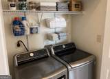 3040 Peachtree Road - Photo 10
