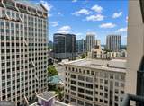 3040 Peachtree Road - Photo 11