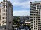 3040 Peachtree Road - Photo 12