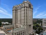 3040 Peachtree Road - Photo 13