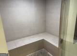 3040 Peachtree Road - Photo 15