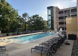 3040 Peachtree Road - Photo 16