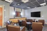 3040 Peachtree Road - Photo 18