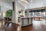 3040 Peachtree Road - Photo 19