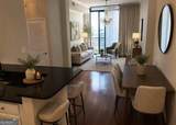 3040 Peachtree Road - Photo 2