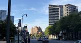 3040 Peachtree Road - Photo 20