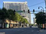 3040 Peachtree Road - Photo 21
