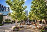 3040 Peachtree Road - Photo 27