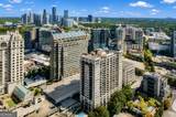 3040 Peachtree Road - Photo 28