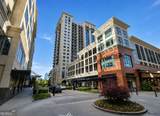 3040 Peachtree Road - Photo 29