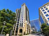 3040 Peachtree Road - Photo 30