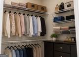 3040 Peachtree Road - Photo 4