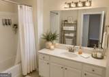 3040 Peachtree Road - Photo 5