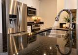 3040 Peachtree Road - Photo 7