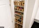 3040 Peachtree Road - Photo 8