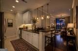 3040 Peachtree Road - Photo 9