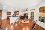 7630 Stratton Point - Photo 10