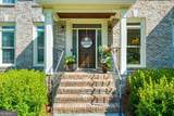 7630 Stratton Point - Photo 11