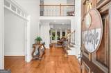 7630 Stratton Point - Photo 12