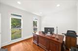 7630 Stratton Point - Photo 13