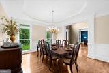 7630 Stratton Point - Photo 14