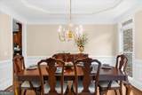 7630 Stratton Point - Photo 15