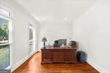 7630 Stratton Point - Photo 17