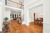 7630 Stratton Point - Photo 18
